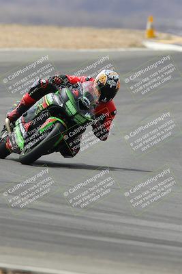 media/Apr-12-2025-Race Pace (Sat) [[9230add55f]]/Verified/7-Turns 9 and 8 (1130am)/